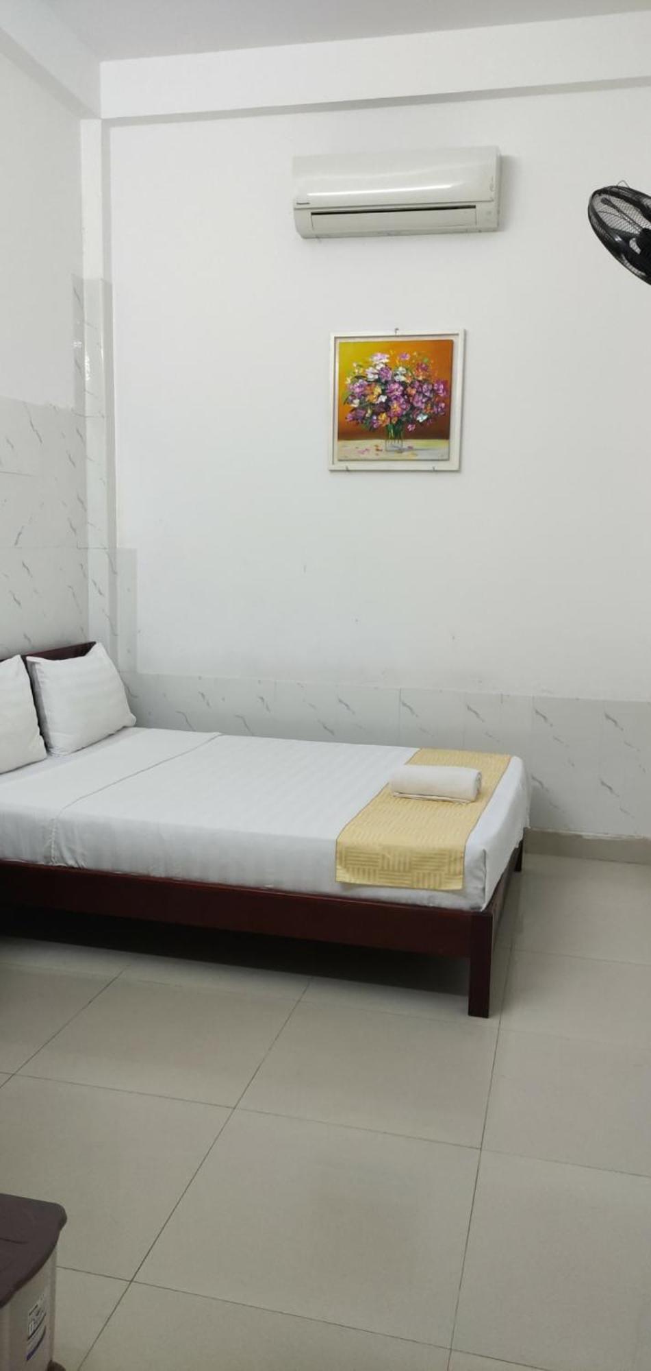 Mango Garden Hoi An Homestay Екстериор снимка