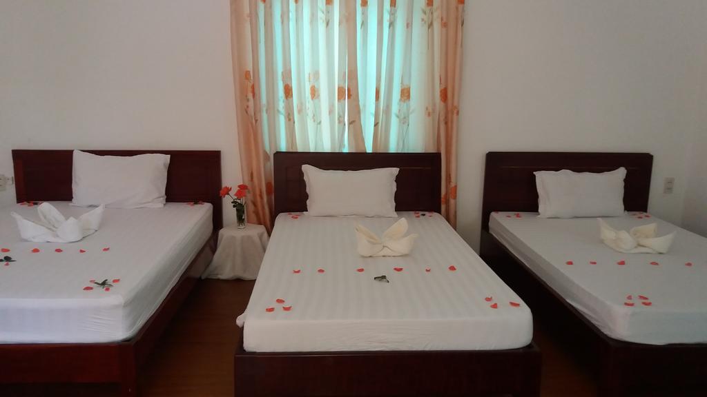 Mango Garden Hoi An Homestay Екстериор снимка